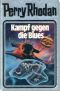 [Perry Rhodan - Silberband 20] • Silberband 020 - Kampf gegen die Blues